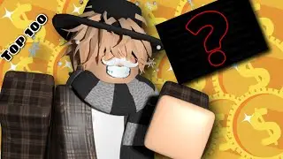 I spent another 100M tokens on… (Super Power Fighting Simulator)