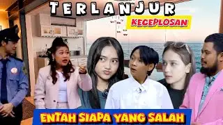 FAJAR SADBOY|ULTIMATUM BOIYEN|DI PANCING-ENDING⁉️