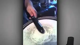 Очень сложный выпуск Very complex issue)   ThisIsHorosho