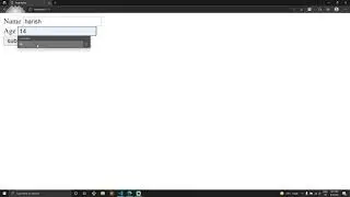 #5 forms in flask