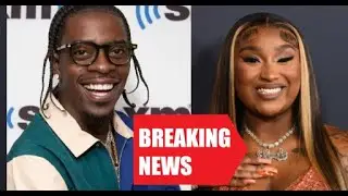 Rich Homie Quan Family VIOLATED by Erica Banks, Rappers Remember Rich Homie Quan, The Game