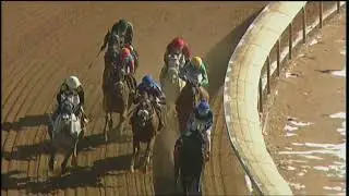 Laurel Park 1 29 2022 Race 4 GEISHA STAKES