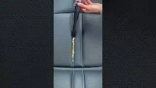 car cleaner gadget