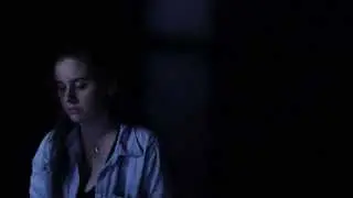 Tuesday Lighting Lab - Rainy Window Night (9/29/15)