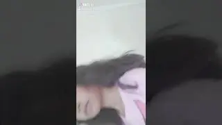 Shiverglynne Trinidad tic tok