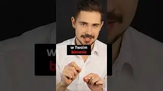 Szybka droga do rozwinięcia swojej firmy 🎯💸 ZOBACZ JAK! 
