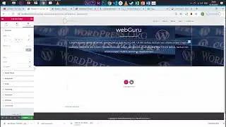 WordPress tutorial   Elementor tips and tricks - Smart Learn