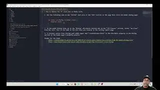 K2 | API Auth token full demo