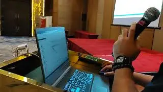 HRDF Corp Claimable RPA uipath training