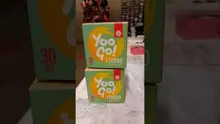 CÁCH ĐỂ CÓ HÀM RĂNG TRẮNG SÁNG .