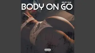 Body on Go
