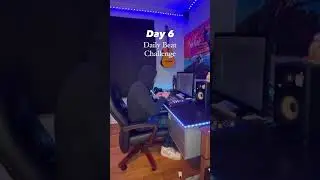 NARDO WICK BEAT 