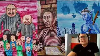 Научный прорыв от кавказских академиков и новые доносы от православных оскорблёнышей