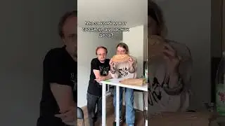 Electroforez is back !