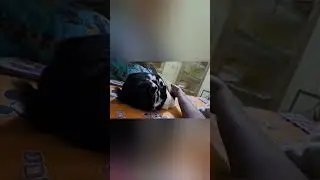 hmesa bs sona h