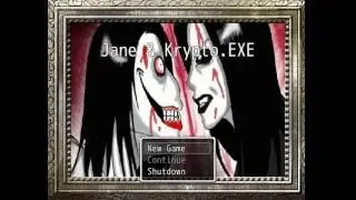 Jane and Krypto.exe