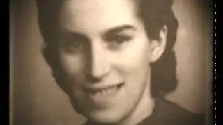 Doku  Wollt ihr wieder Krieg  Der Hungerwinter   Überleben im zerbombten Deutschland ARD  360p