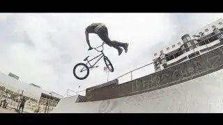 MIGUEL SEMENS 2014 Welcome to Pucksuck