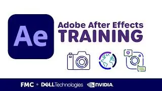 After Effects Playlist