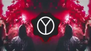 Future - Covered N Money ( LSL remix ) | Brutal Bass Trap Remake 2018