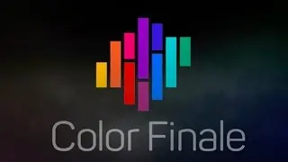 Color Finale for Final Cut Pro X - Is it Worth $99?