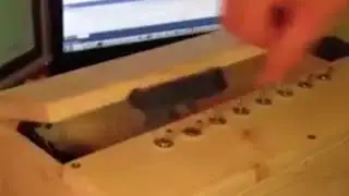 Shot on iphone meme - hands up