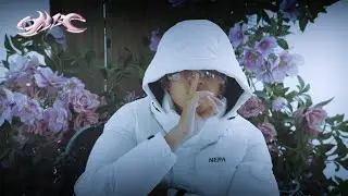 0NE DAY - Trash Dee @TRVSHDEE999  ( Dir. by KBE )