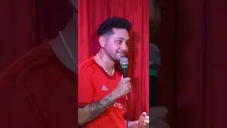 A REVOLTA DOS CAMINHONEIROS 🚛