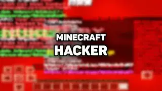 HACKEŘI napadli oficiální Mojang server!