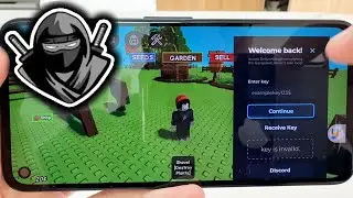 Delta Executor🆕iOS & Android APK Roblox Mobile Executor June Delta Executor Updated