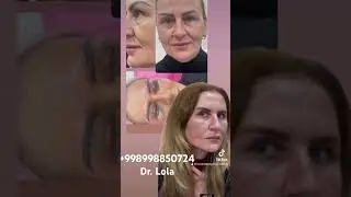 4 февраля 2024 г.