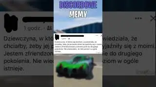 trudny REBUS od ŻABKI (discordowe memy) 