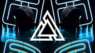 Becky Hill & Topic - My Heart Goes (La Di Da) [Extended Mix] | DEEP HOUSE