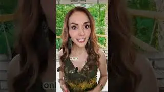 KURTARICI OLMANIN NEDENİ ✨️❗️