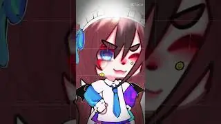 gacha life💜