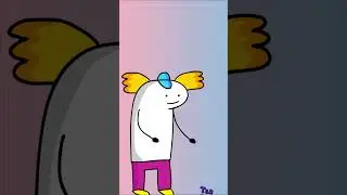 Слабак или сильный?