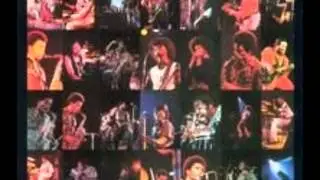 War Live   Sun oh Son