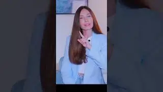 @vikayushkevich