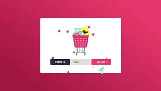 Cart Abandonment Recovery Solution: Yo!Kart Multi-vendor Platform