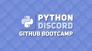Git & GitHub Bootcamp - Session 2