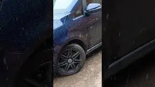 напиши сколько стоит наша работа и получи денег