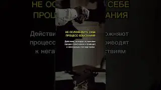 #взысканиенеустойки