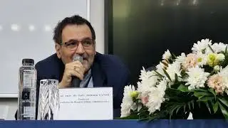 Consimțământ informat: noi provocări și tendințe în bioetică