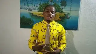 FOREX TRAINING