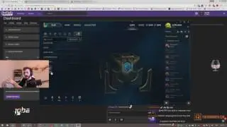 Wtcn Dj Sona çıkarıyor ve Efsane Tepkisi