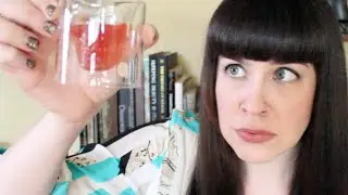 Ask a Mortician- Is Embalming Dangerous?