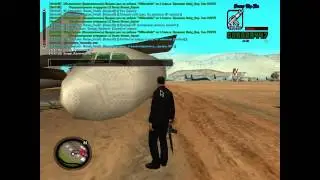 Anastasiya_Honestly (Yakuza) off