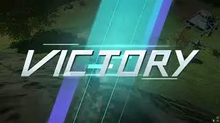 Duo Match 113 | 20 Kills | #cyberhunter
