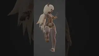 Wakfu Zurcarak