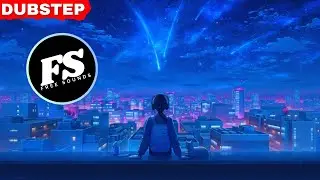 SirensCeol - Coming Home | Dubstep | NCS - Copyright Free Music☄️